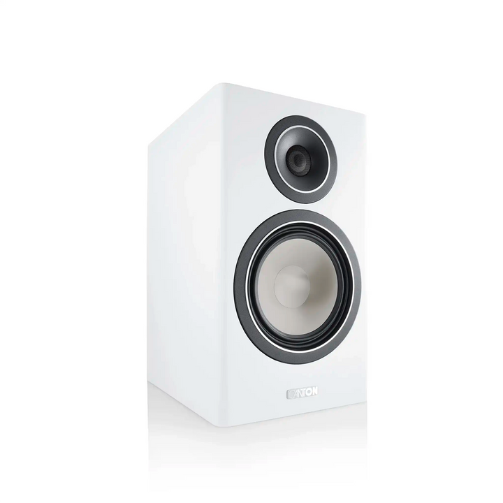 Canton Townus 30 | Bookshelf Speakers (Pair)