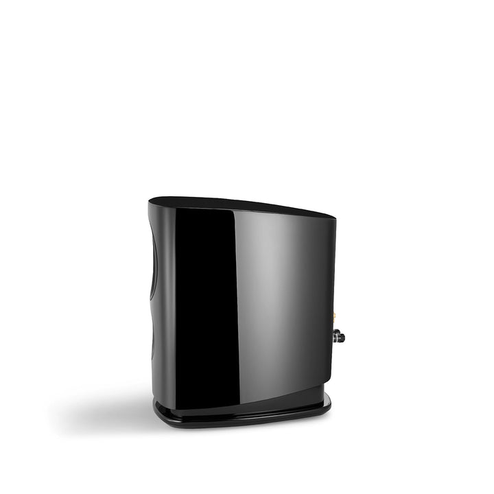 Canton Reference 9 2023 | Passive High-End Compact Speakers (Pair)-Bloom Audio