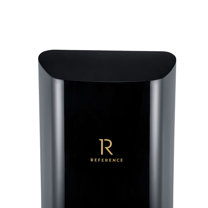 Canton Reference 5 2023 | Passive High-End Floorstanding Speakers (Pair)