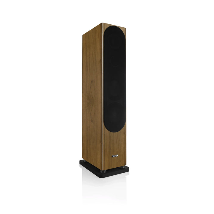 Canton Townus 90 | Floorstanding Speakers (Pair)-Bloom Audio