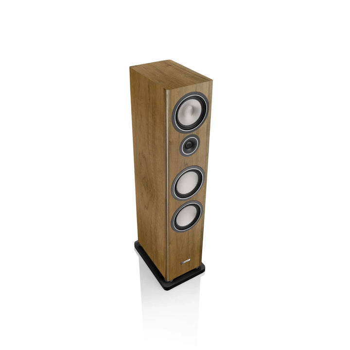 Canton Townus 90 | Floorstanding Speakers (Pair)-Bloom Audio
