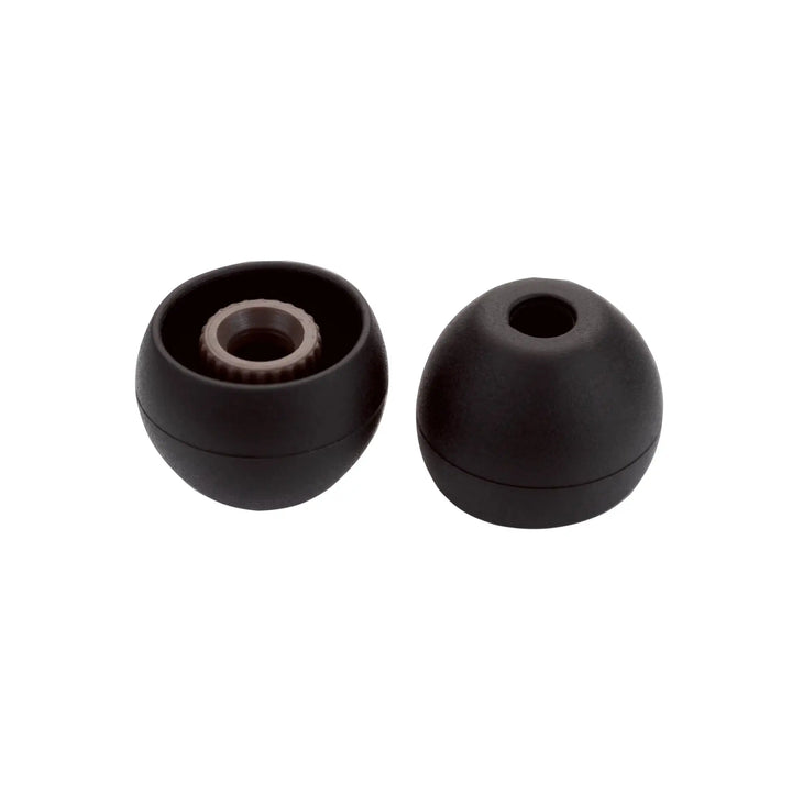 Campfire Audio Flight eartip pack final-e tips whitebox