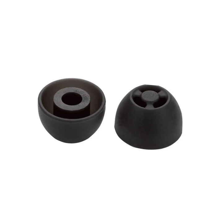 Campfire Audio Flight eartip pack e-pro horn Pro-01 whitebox