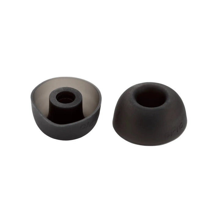 Campfire Audio Flight eartip pack e-pro horn TW00 whitebox