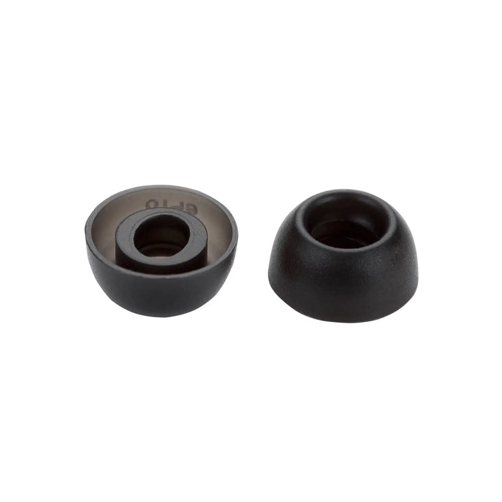 Campfire Audio Flight eartip pack e-pro horn TW02 whitebox