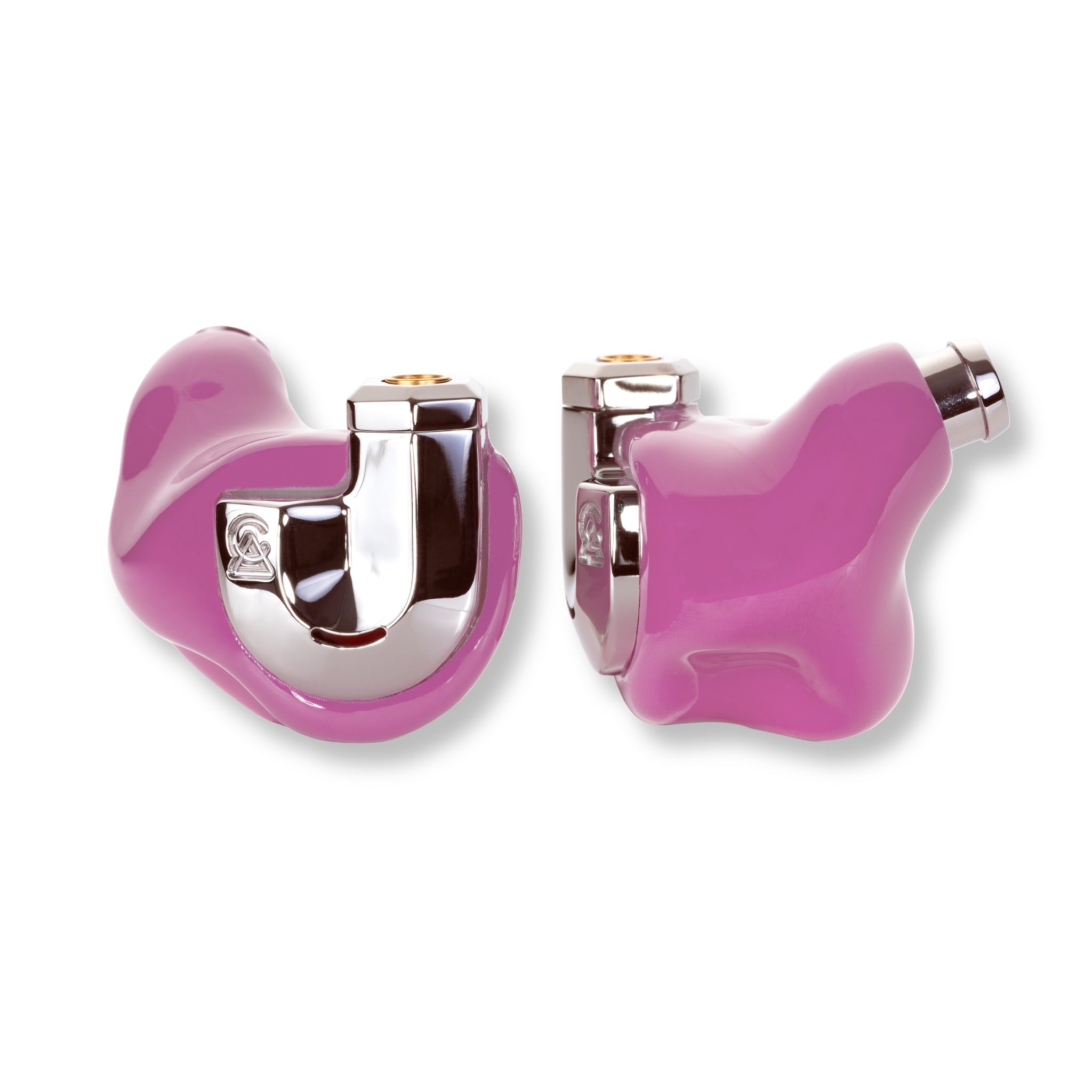 Campfire Audio Bonneville Hybrid Universal IEMs | Bloom Audio