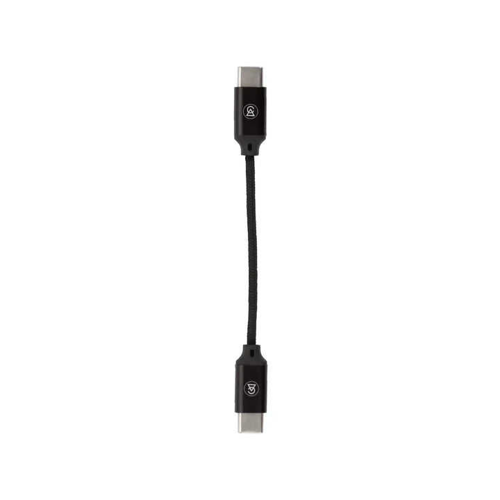 Campfire Audio Relay dac/amp usb-c cable