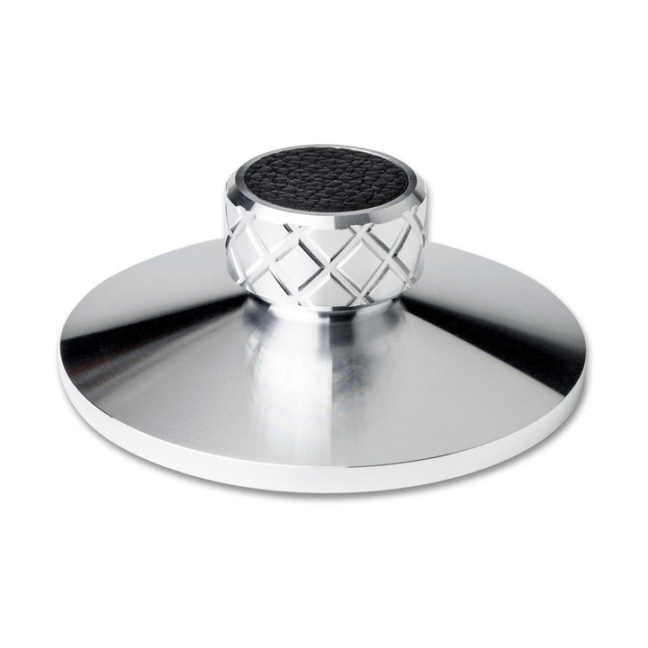 Pro-Ject Clamp it | Record Clamp-Bloom Audio