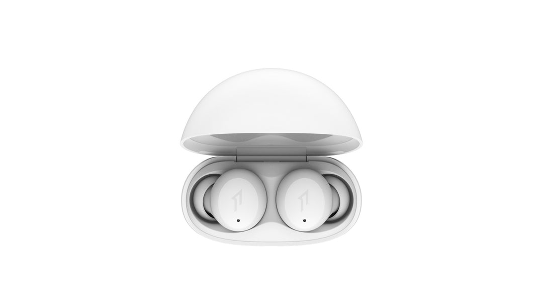 1MORE ComfoBuds Mini | Compact True Wireless Earphones-Bloom Audio
