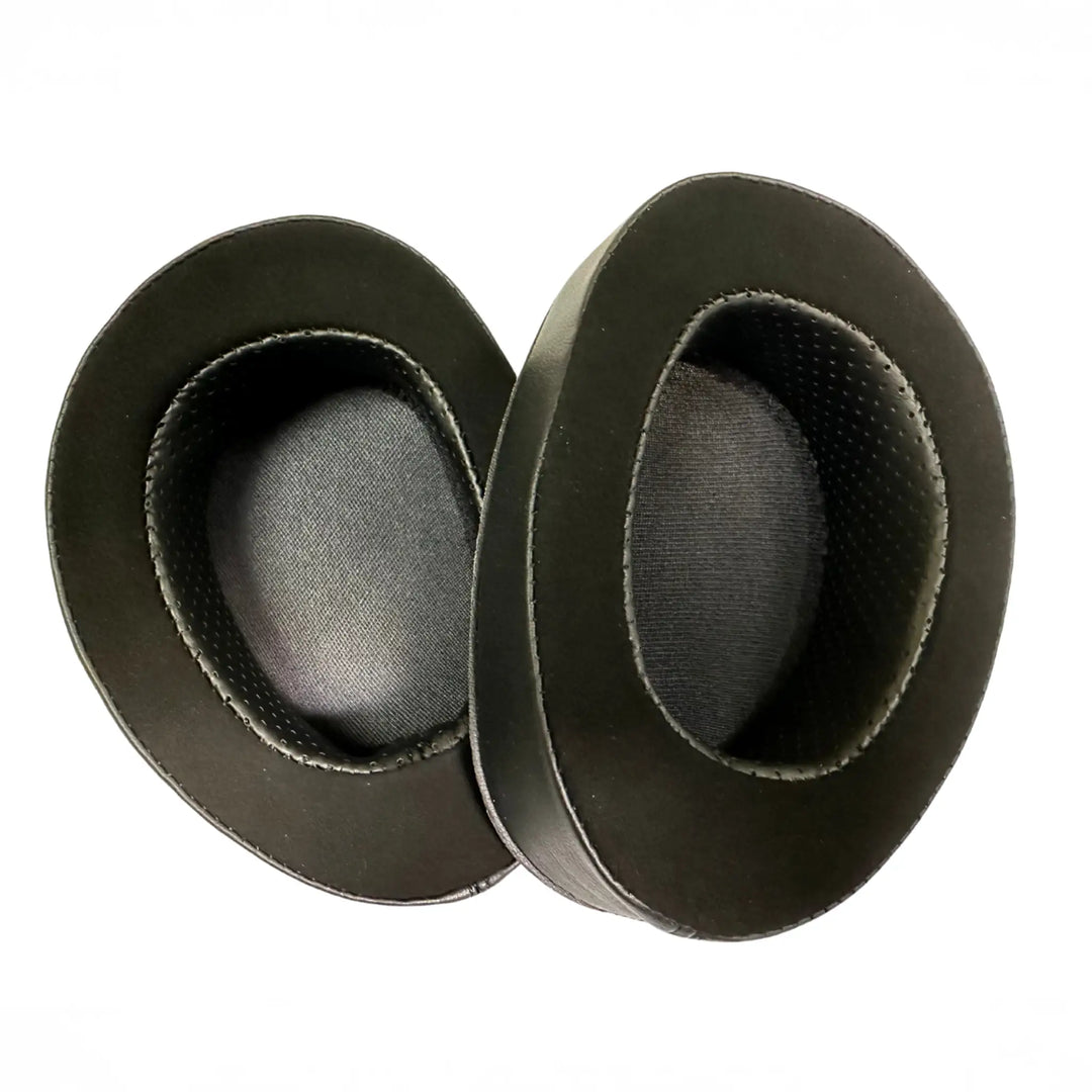 Dan Clark Audio E3 Earpads whitebox