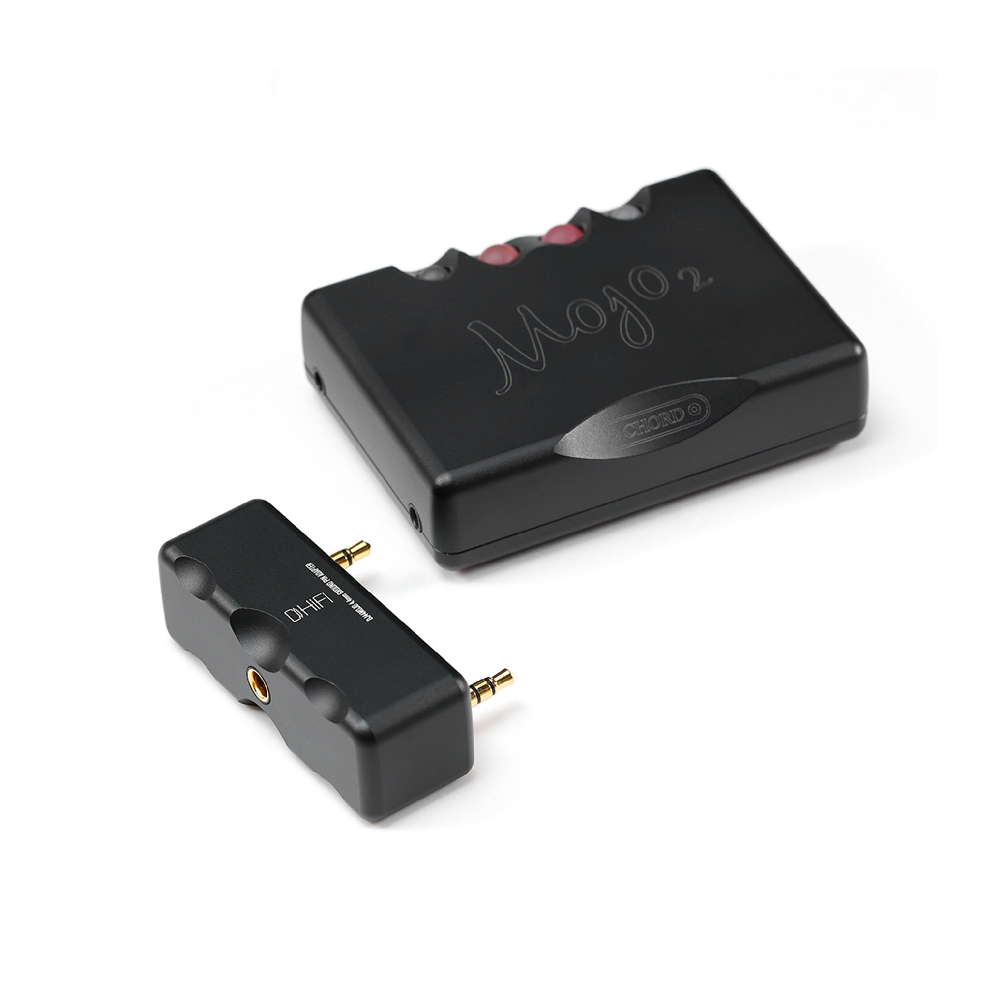ddhifi-DJ44MOJO-thumbnail-