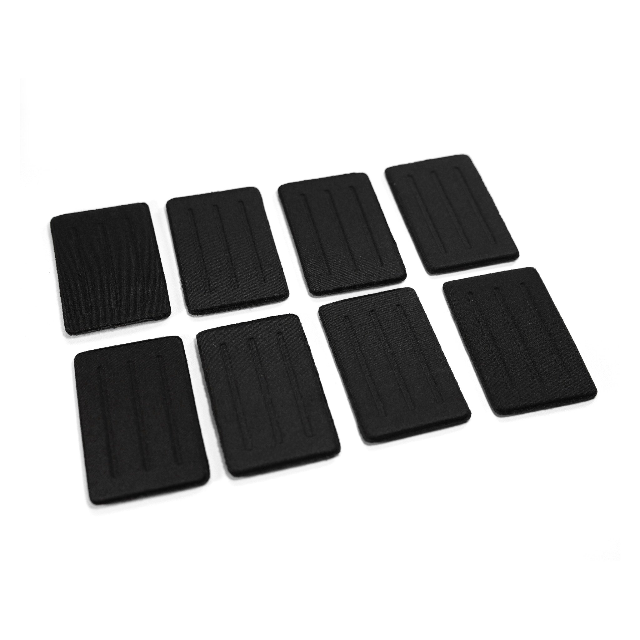 ddHiFi CZ300 Storage Bag Additional Partitions | Bloom Audio