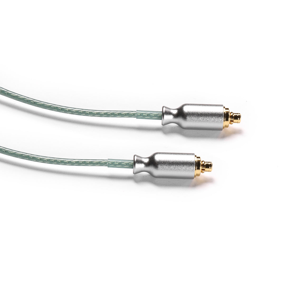 ddHiFi M120B All-in-One IEM Cable | Lightning / USB-C