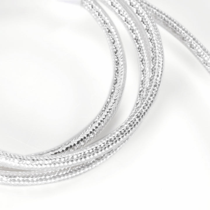 ddHiFi TC07F OTG Cable | USB-C to USB-A Female