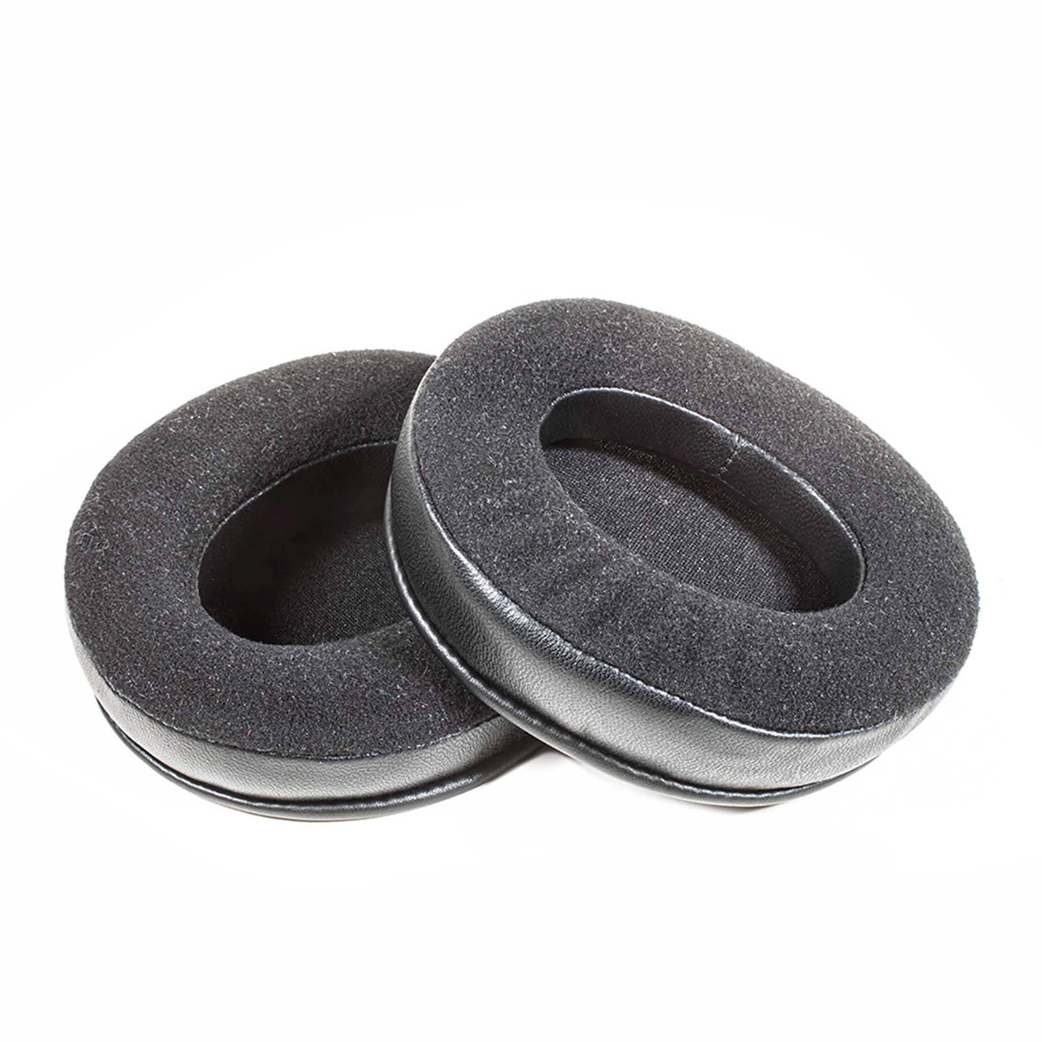 Dekoni Audio Earpads for FiiO FT1 | Bloom Audio