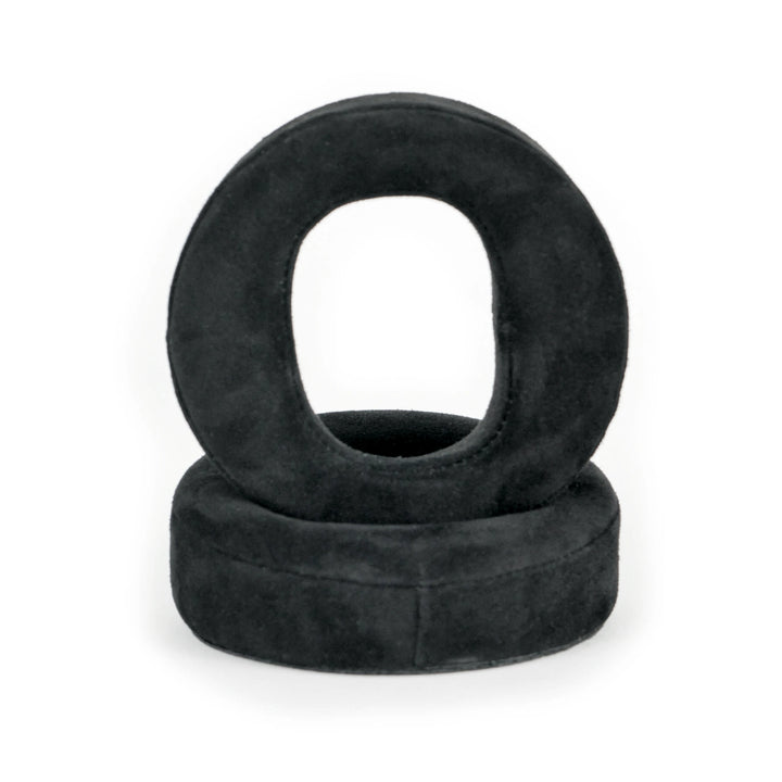 Dekoni Audio Earpads for Audeze MM500, LCD-5 | Headphone Earpads