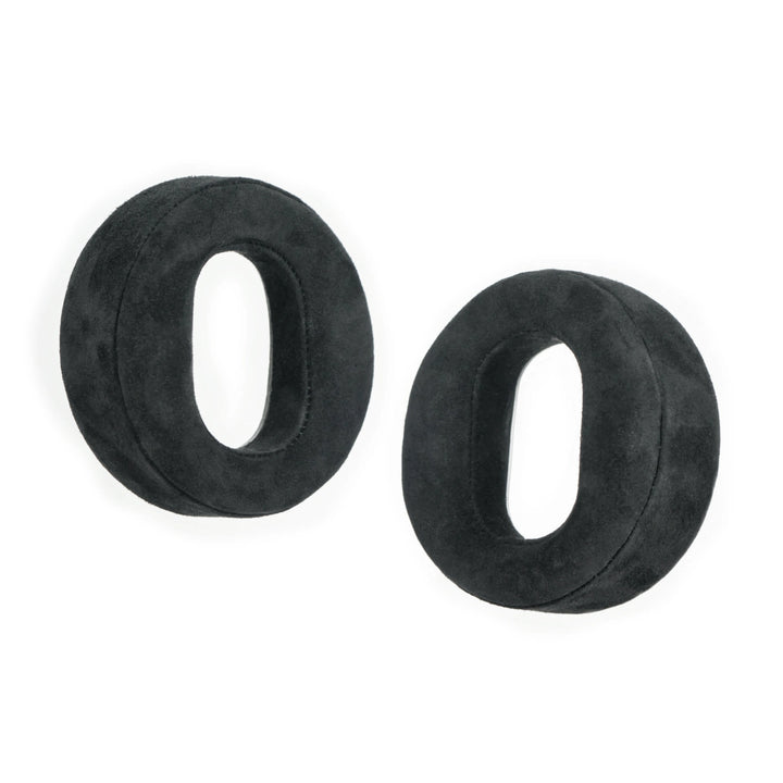 Dekoni Audio Earpads for Audeze MM500, LCD-5 | Headphone Earpads