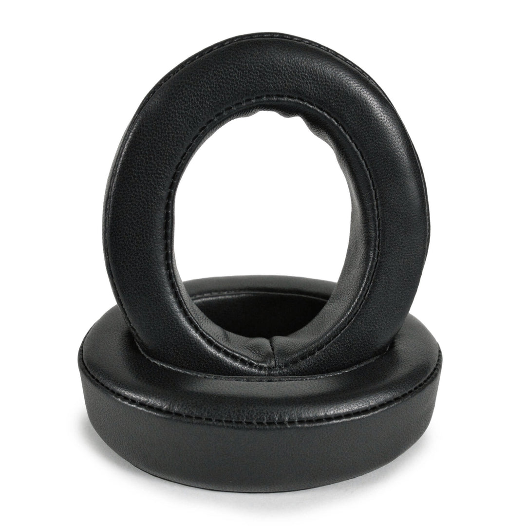 Dekoni Audio Earpads for Focal Bathys | Headphone Earpads