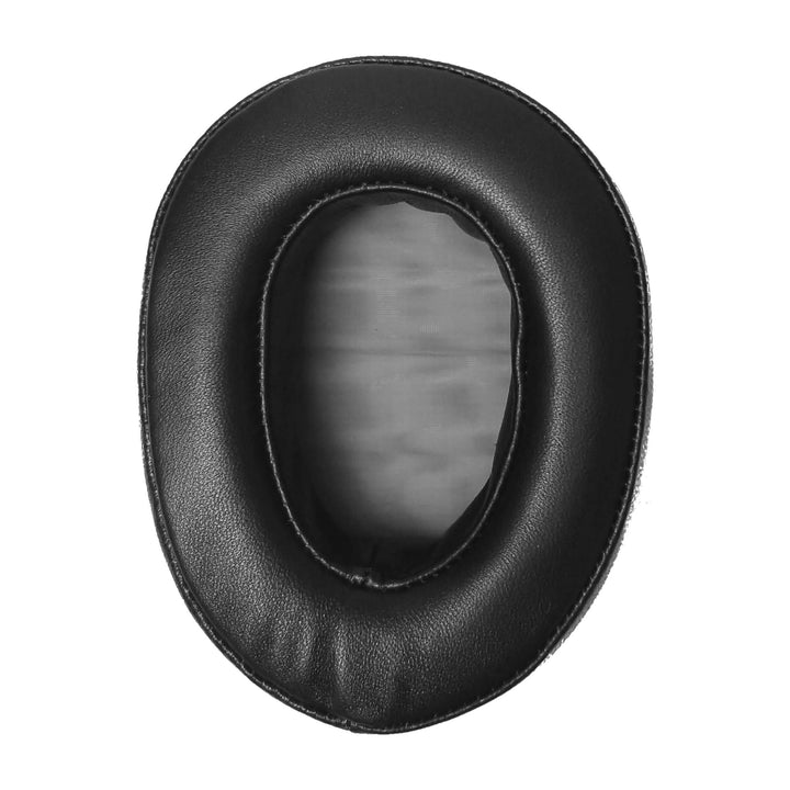 Dekoni Elite Liric earpad front