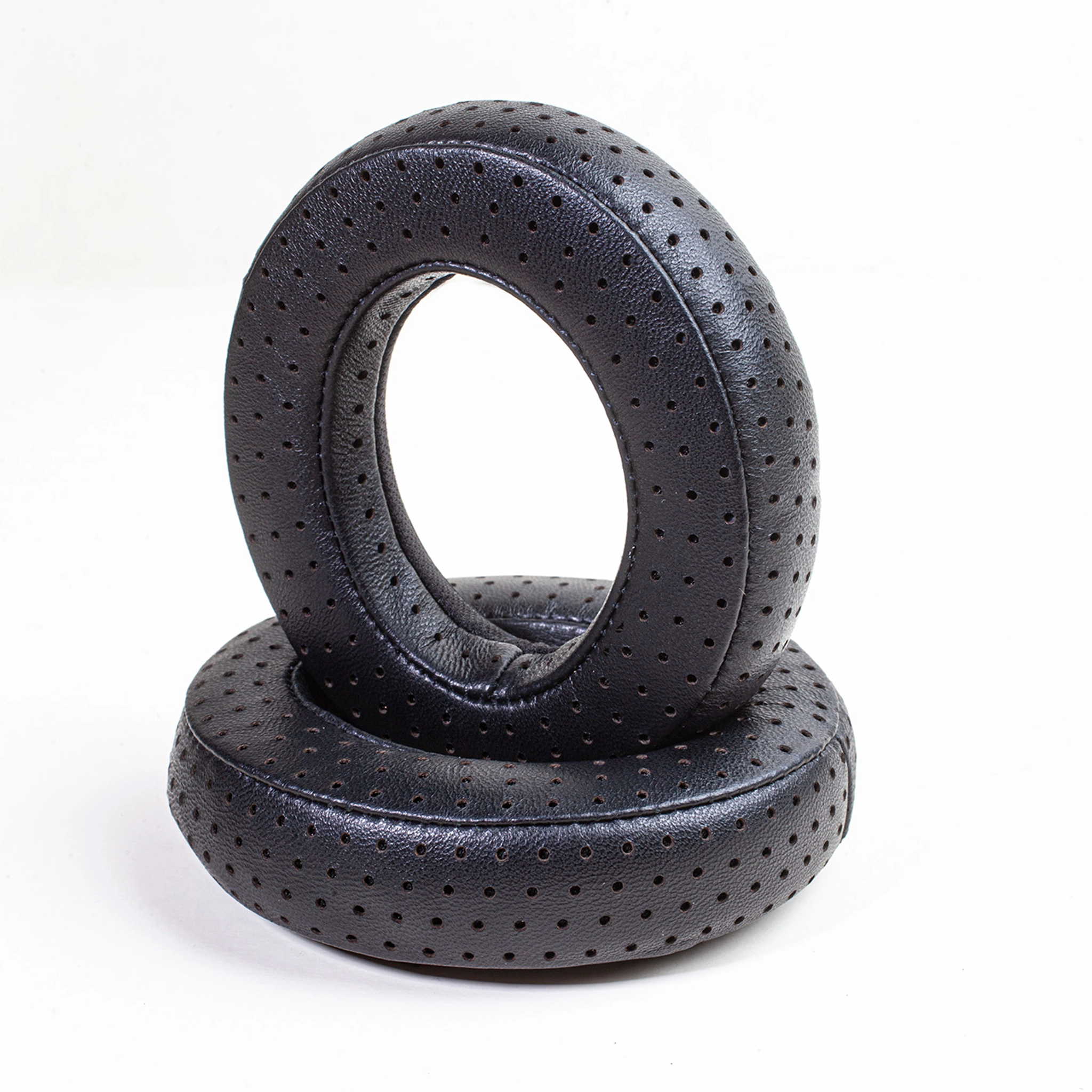 Dekoni Audio Earpads for Focal Utopia | Bloom Audio