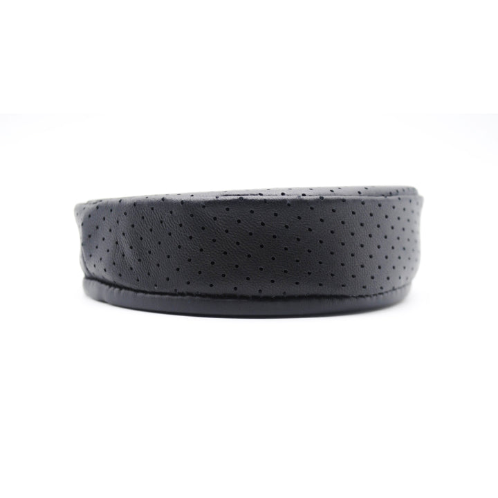 Dekoni Audio Earpads for Sony MDR-Z1R | Headphone Earpads