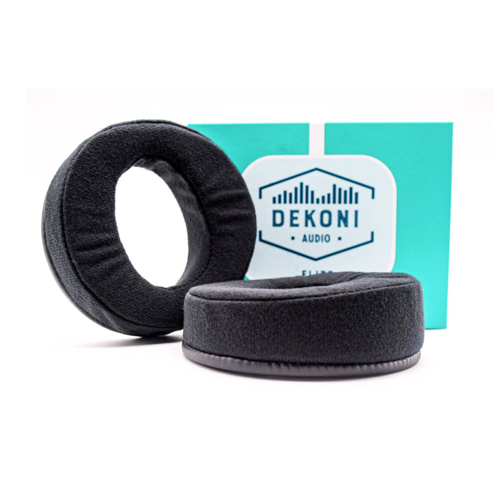 Dekoni Audio Earpads for Sony MDR-Z1R | Headphone Earpads