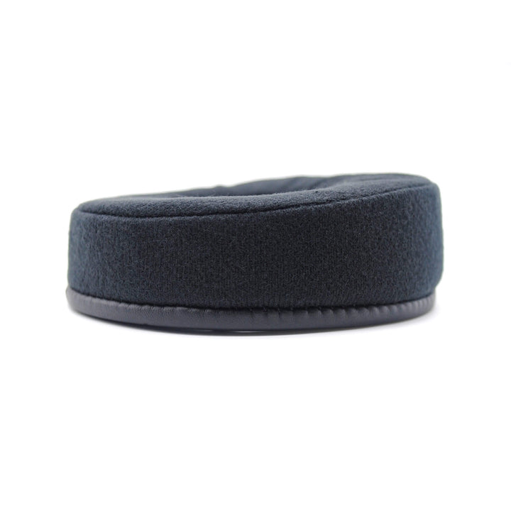 Dekoni Audio Earpads for Sony MDR-Z1R | Headphone Earpads