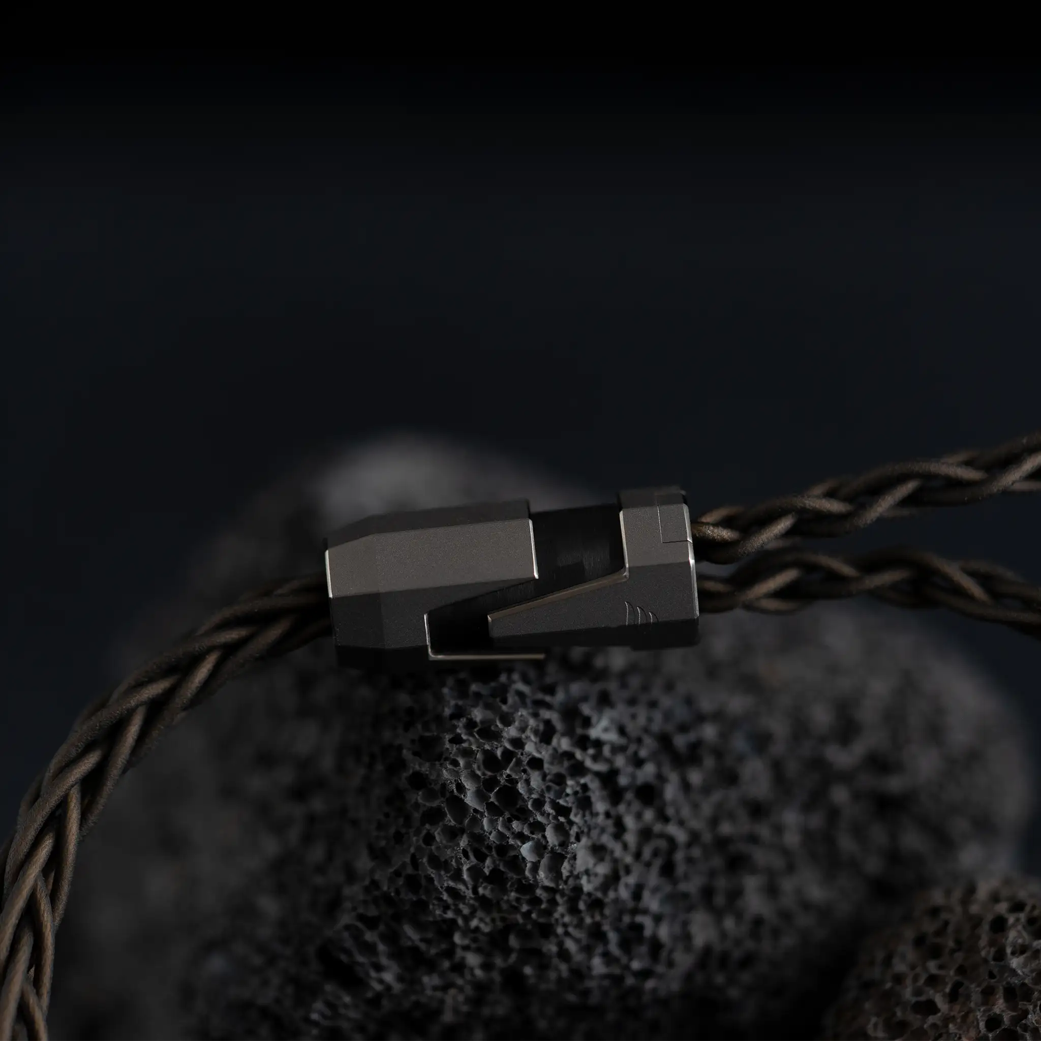 イヤホン effect audio Cleopatra II Effect Audio Cleopatra II OCTA Review — Headfonics