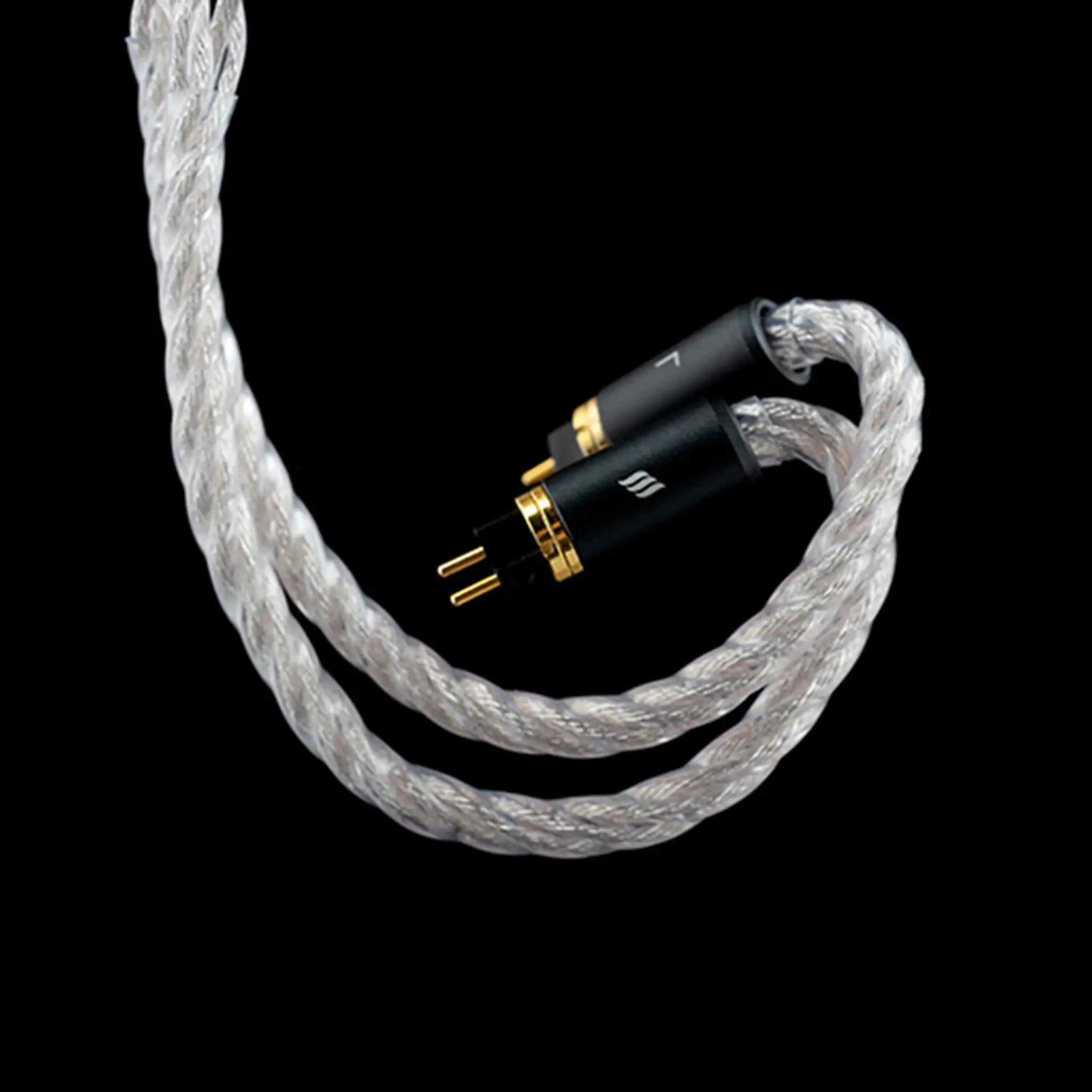 Effect Audio Ares S x Cadmus 8 Limited IEM Upgrade Cable