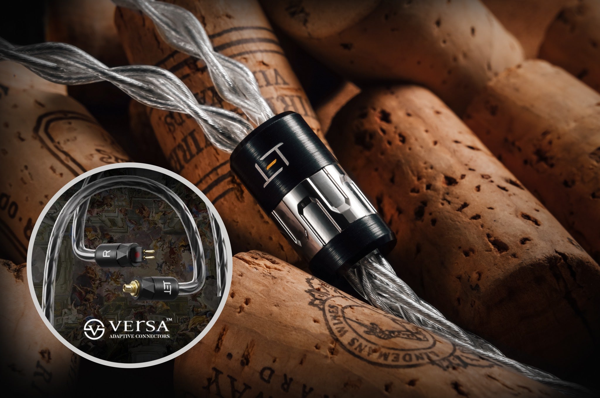 eletech-plato-8-versa-thumb.