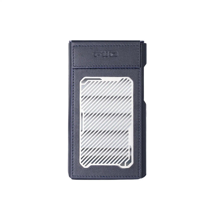 FiiO M23 Case Back