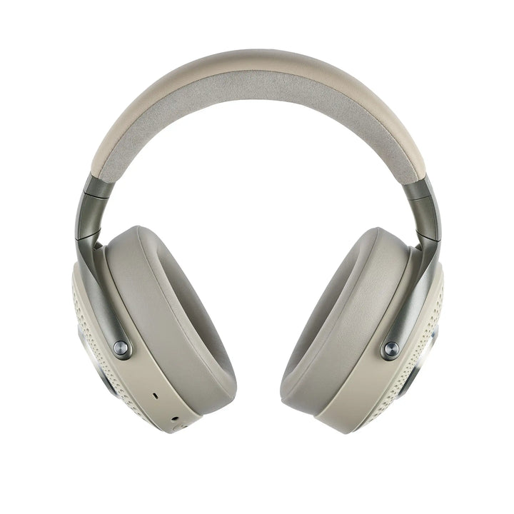 Focal Bathys Dune front whitebox