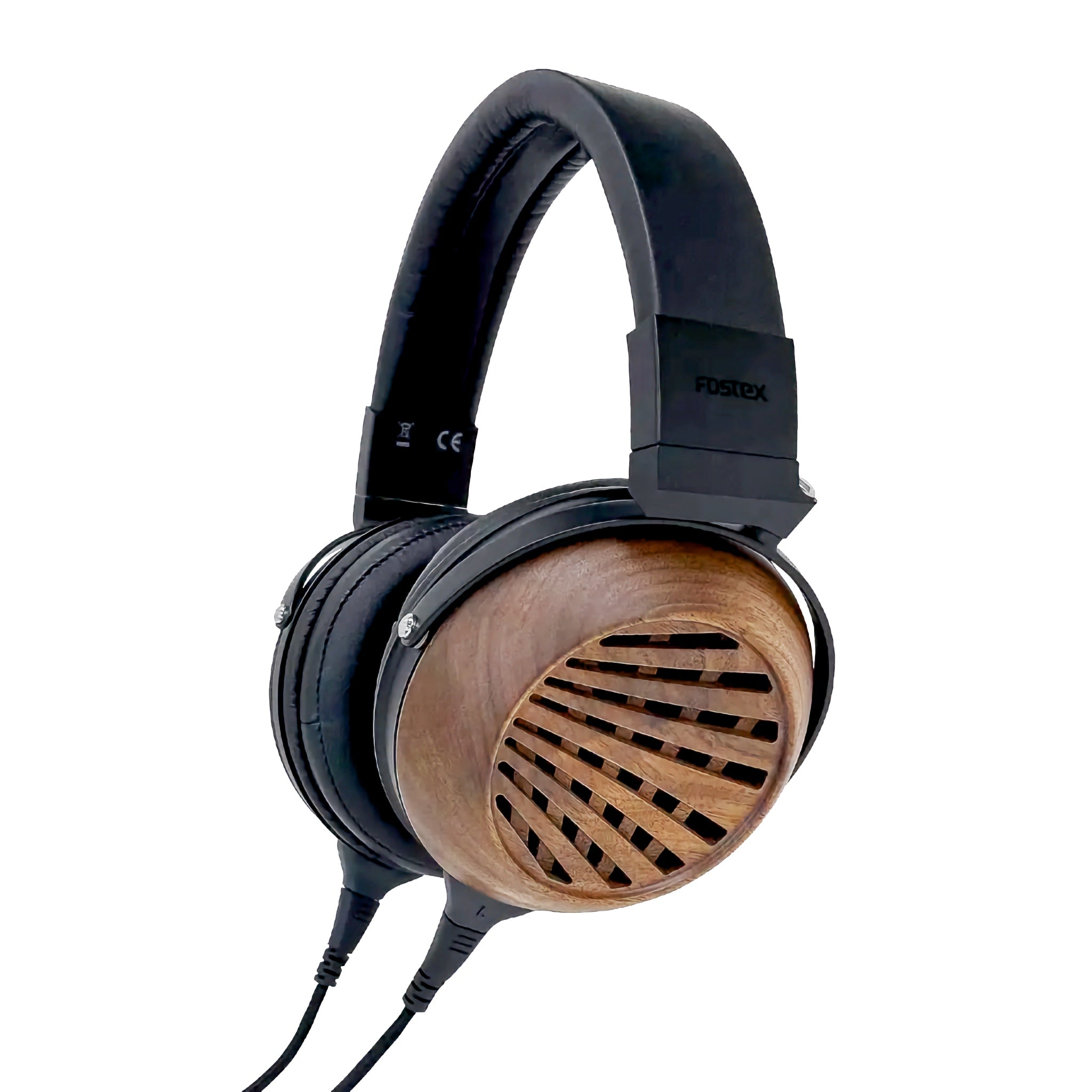 Fostex headphones new arrivals