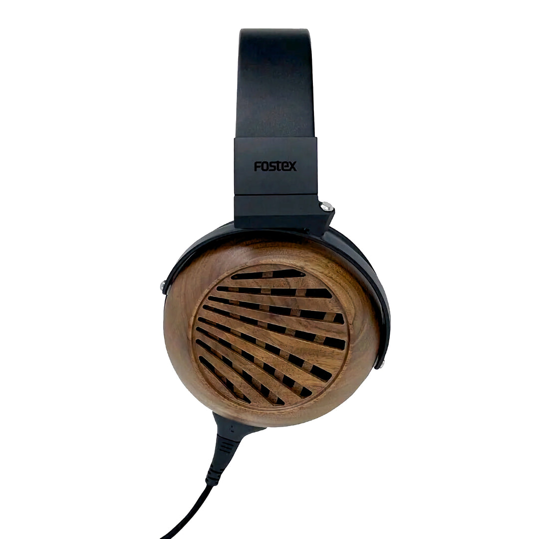 Fostex TH616 Limited Edition | Open-Back Dynamic Headphones