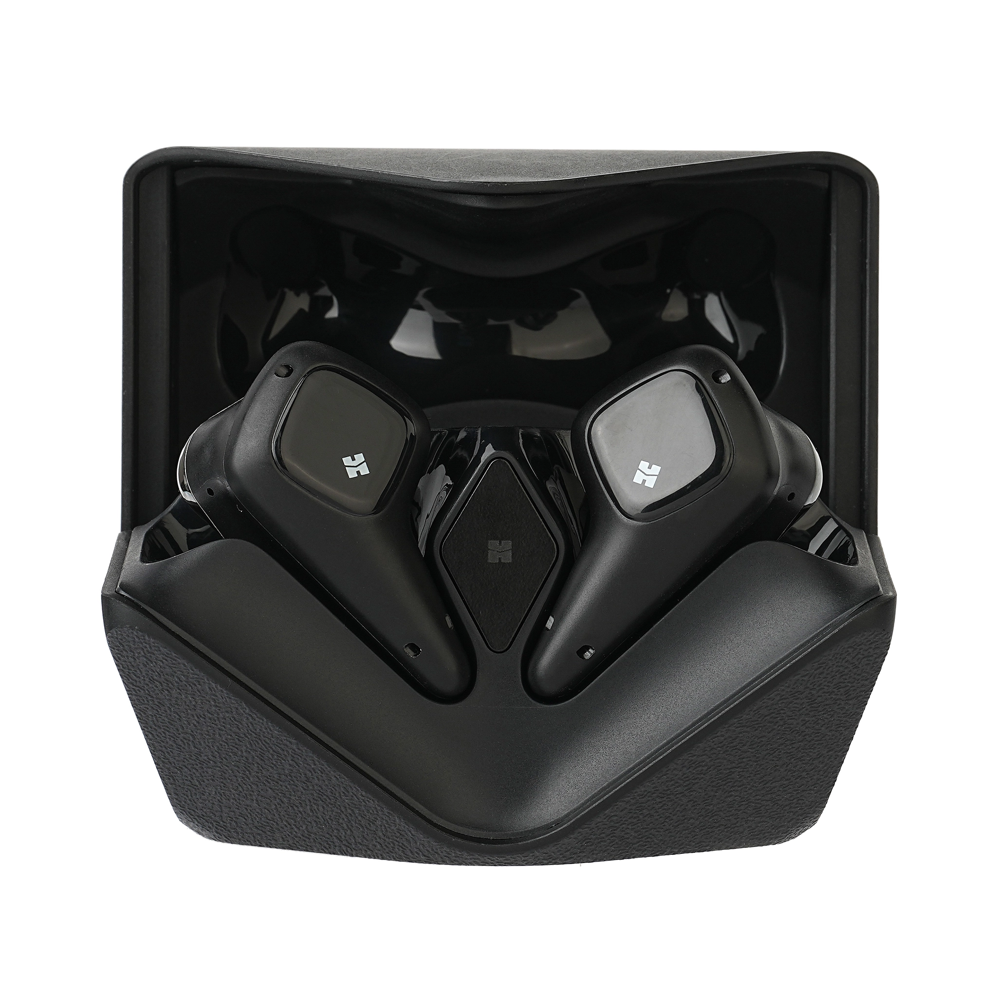 HIFIMAN Svanar Wireless 2 True Wireless HiFi Earphones | Bloom Audio