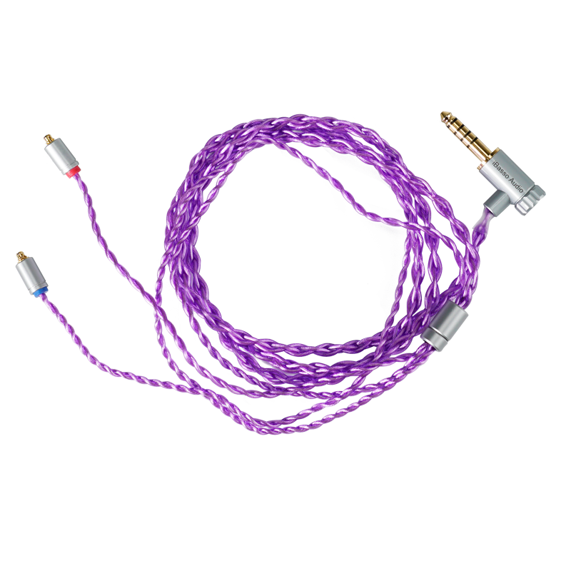 iBasso CB16 | IEM Cable