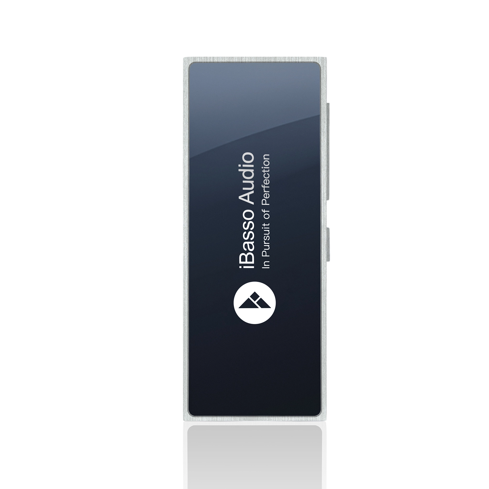 iBasso DC04Ultra Portable DAC and Amp | Bloom Audio