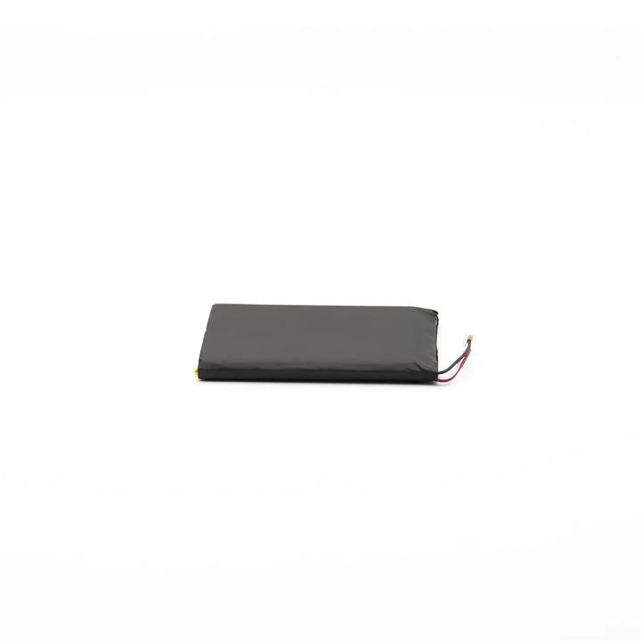 iBasso DAP Batteries | Replacement Batteries-Bloom Audio