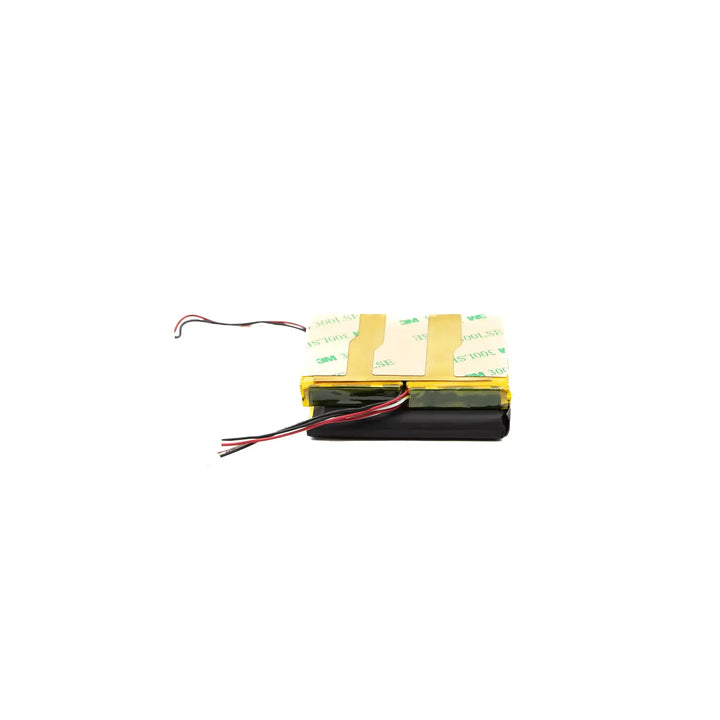 iBasso DAP Batteries | Replacement Batteries-Bloom Audio