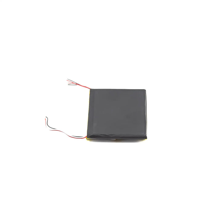 iBasso DAP Batteries | Replacement Batteries-Bloom Audio