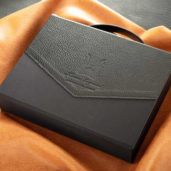 Kinera Imperial Loki | Flagship 12 Driver Quadbrid IEMs-Bloom Audio