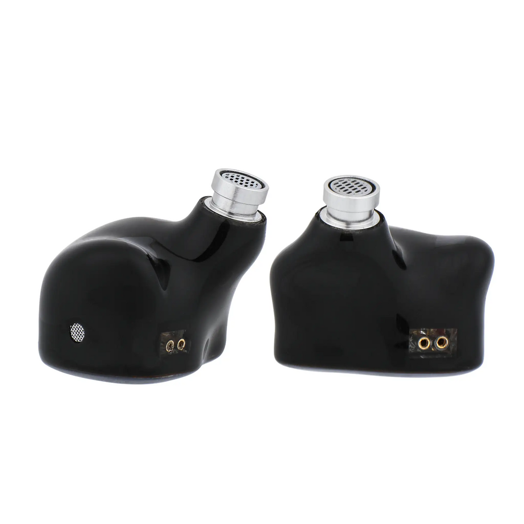 Kiwi Ears Ke4 iems bottom view whitebox