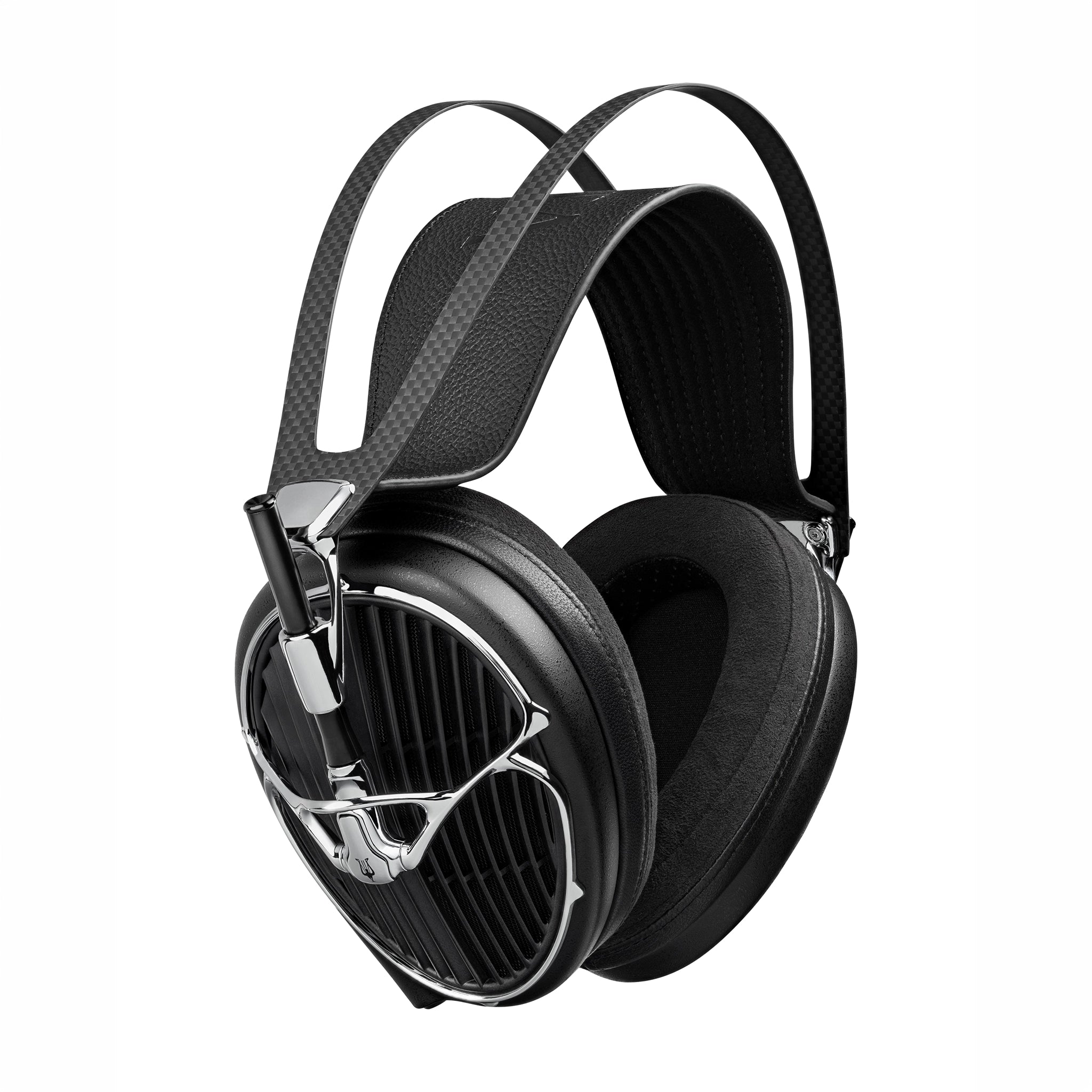 Meze Audio ARTA Open-Back Planar Magnetic Headphones | Bloom Audio