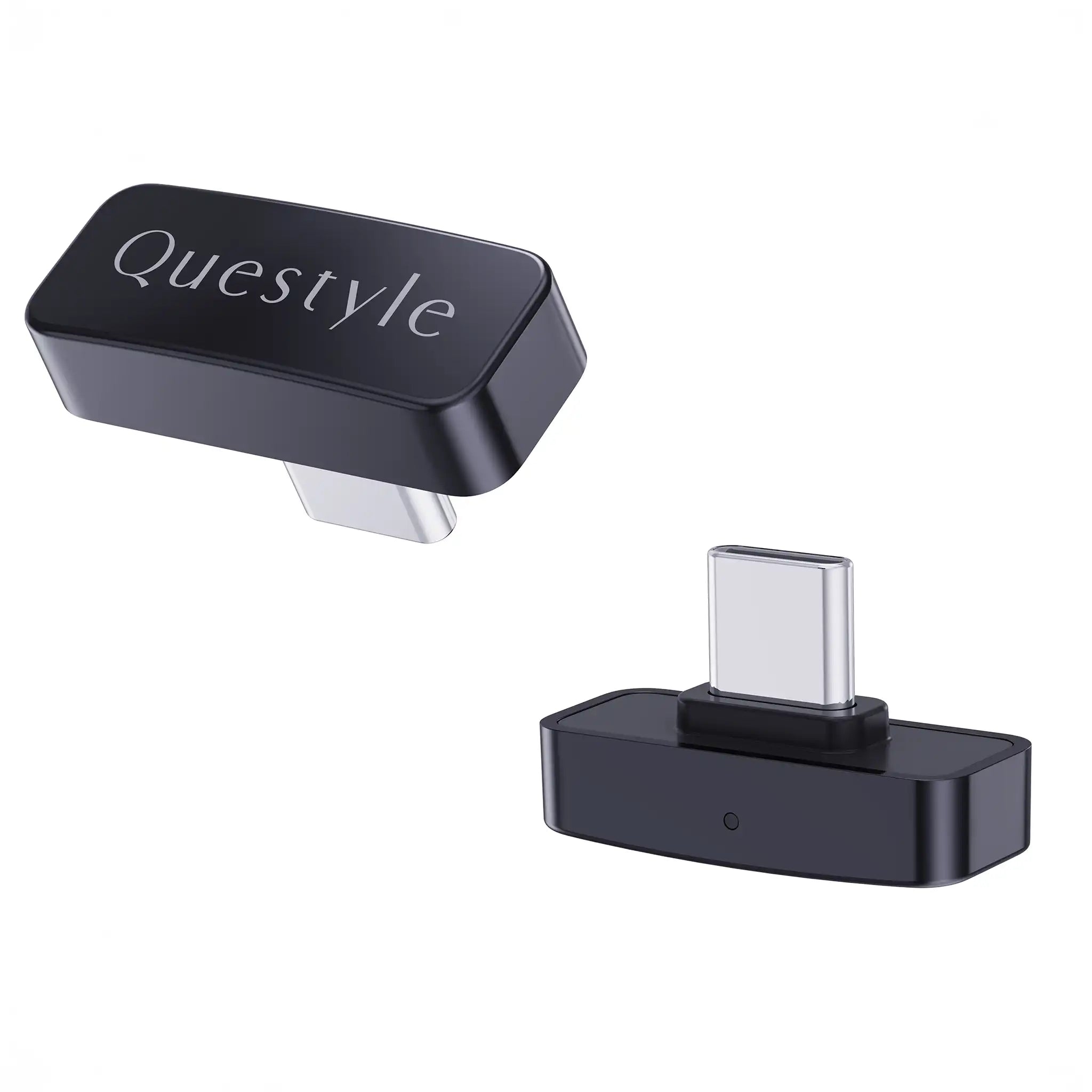 イヤホン QCC Dongle Pro Questyle QCC Dongle Pro – e☆イヤホン