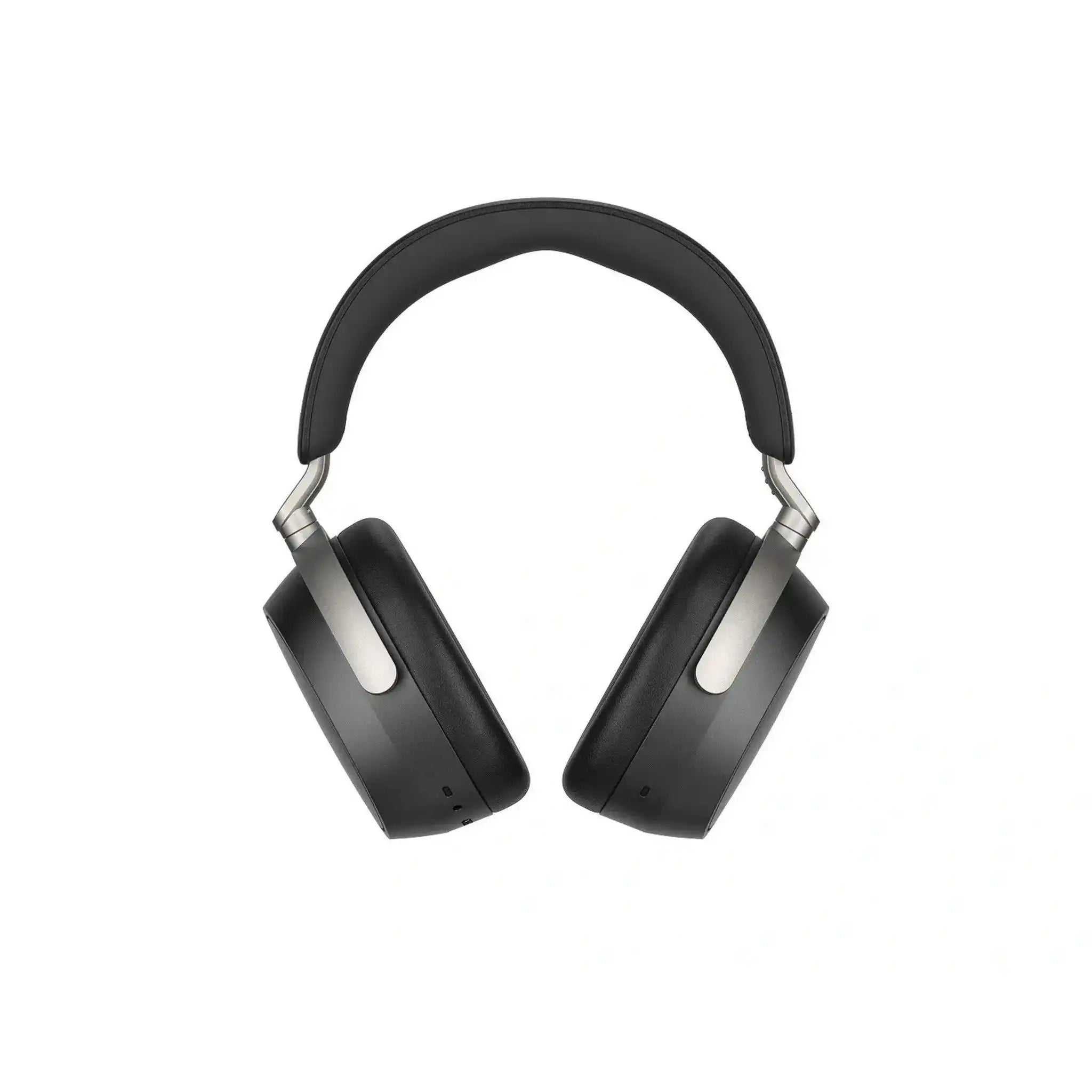 SENNHEISER HDB630 ワイヤレスヘッドホン Amazon.com: Sennheiser HDB 630 Wireless Over-Ear Headphones - Hi