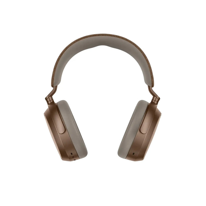 Sennheiser Momentum 4 | True Wireless Hi-Fi Earphones-Bloom Audio
