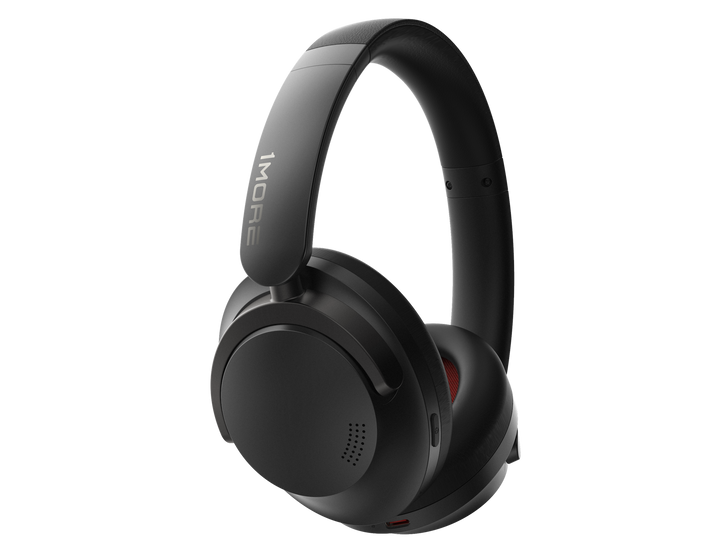 1MORE SonoFlow | Wireless ANC Headphones-Bloom Audio
