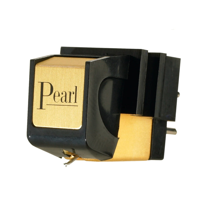 Sumiko Pearl | Moving Magnet Phono Cartridge
