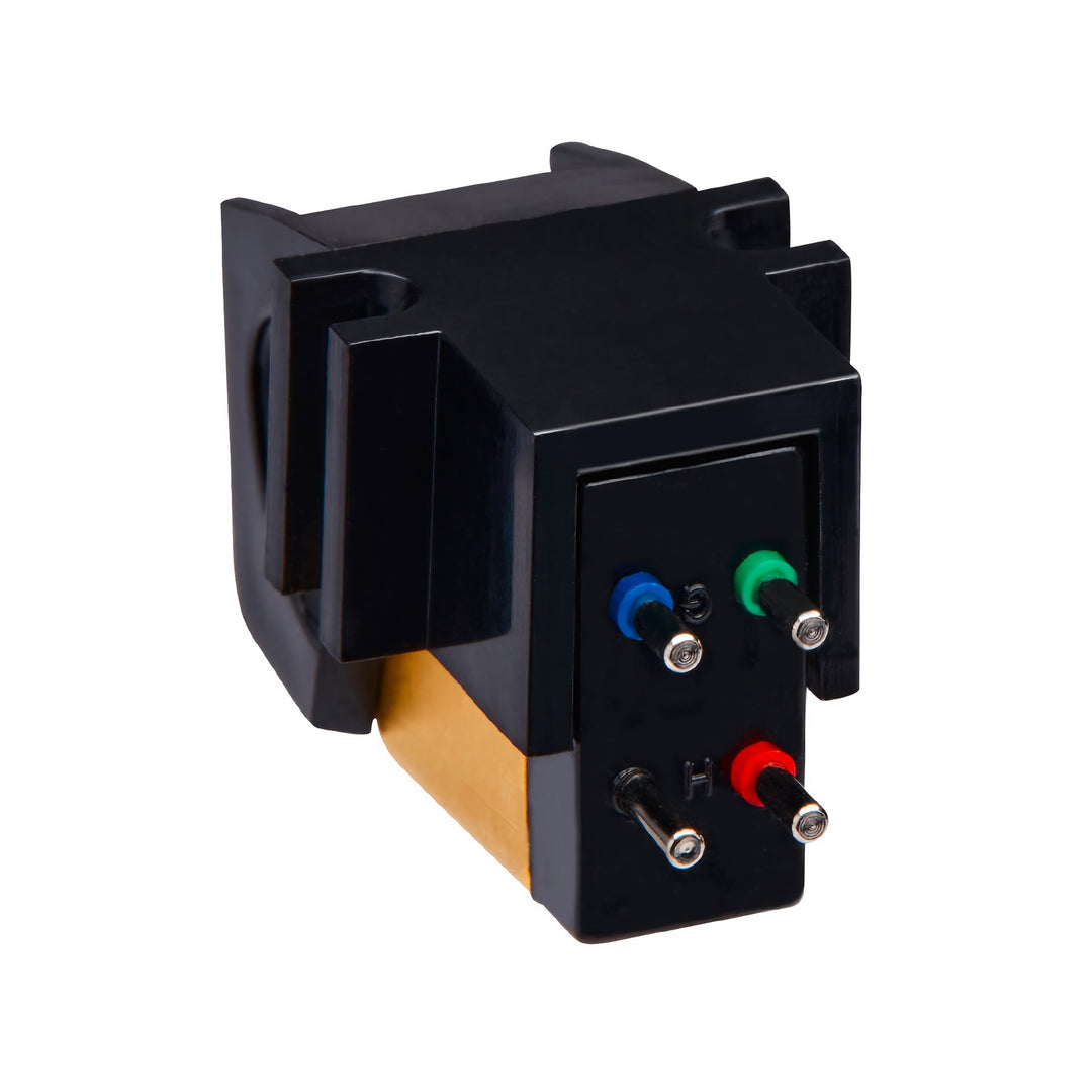 Sumiko Pearl | Moving Magnet Phono Cartridge