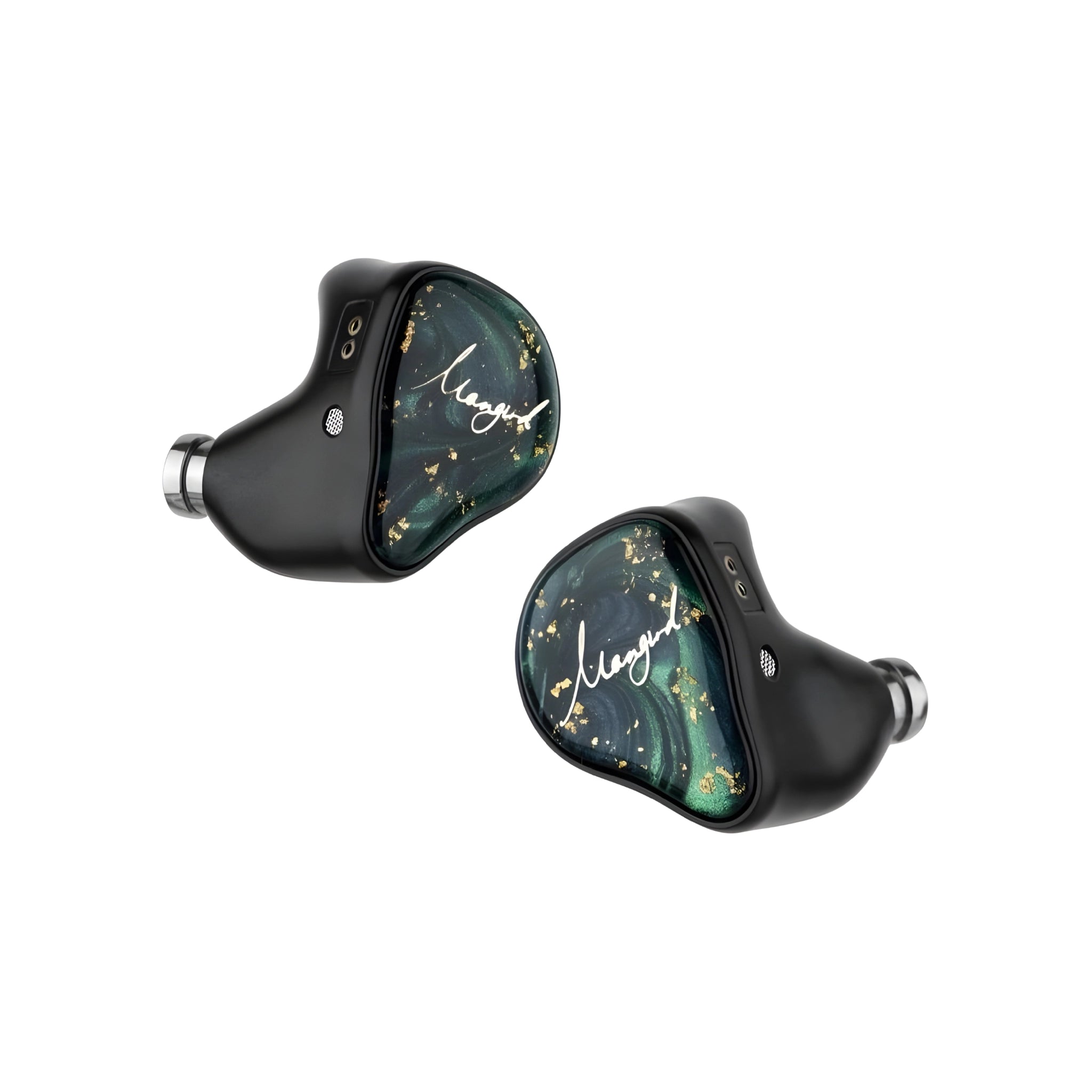 i*o様 XENNS Tea Pro Xenns Mangird Tea Pro SE Hybrid Universal IEMs | Bloom Audio